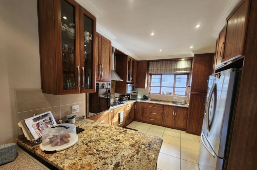 3 Bedroom Property for Sale in Wilkoppies North West